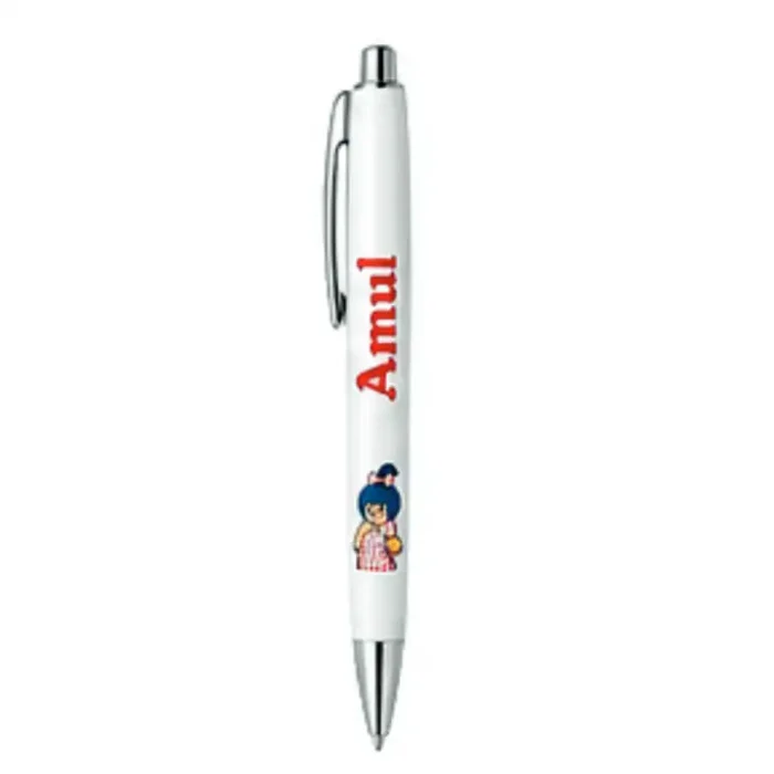 Amul Branding Pen