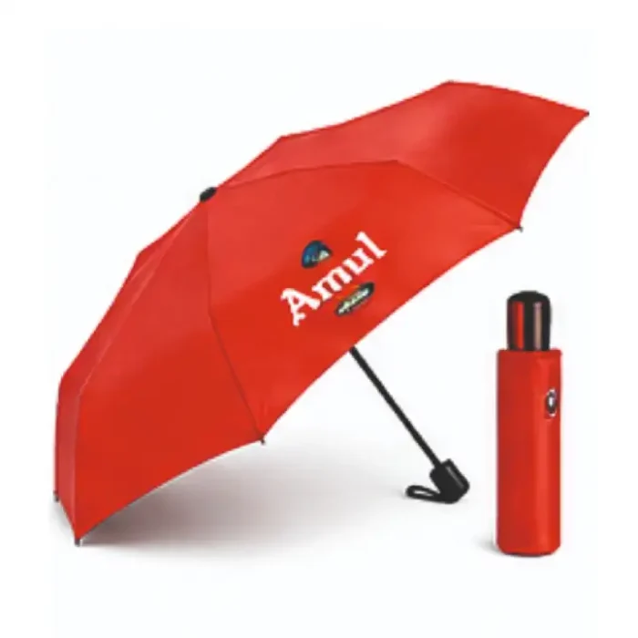 Amul Folding Umbrella